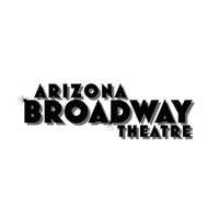 Arizona Broadway Theatre coupons
